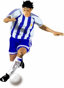 DB电竞官网登录-印尼羽毛球队险胜英格兰羽毛球队，戴资颖统治全场