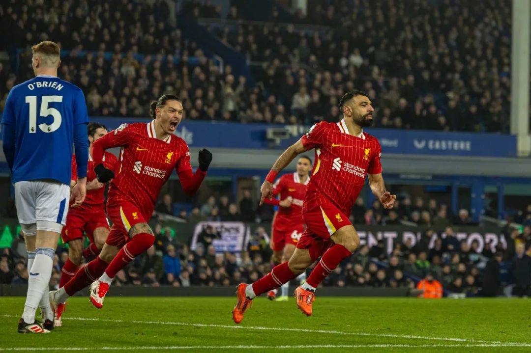 包含利物浦阵容调整，备战强敌之战的词条