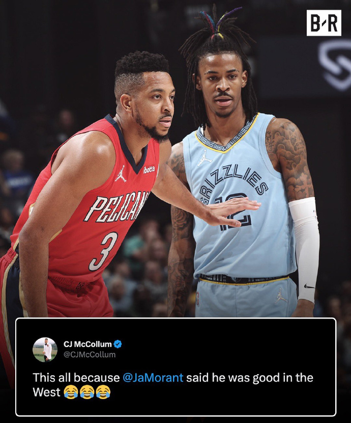 DB电竞平台-关于快船鏖战西班牙男篮，麦科勒姆惊艳世界的信息