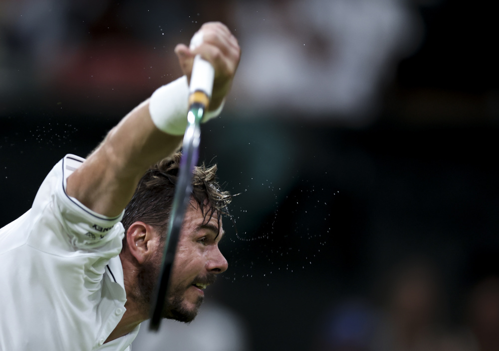 DB电竞-意大利网球队绝杀日本网球队，瓦林卡关键制胜