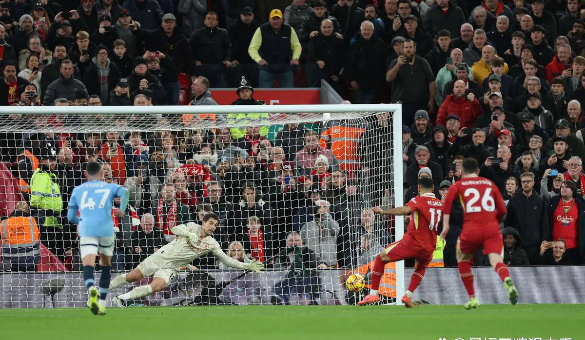 引人关注！欧预赛中的经典对决的简单介绍