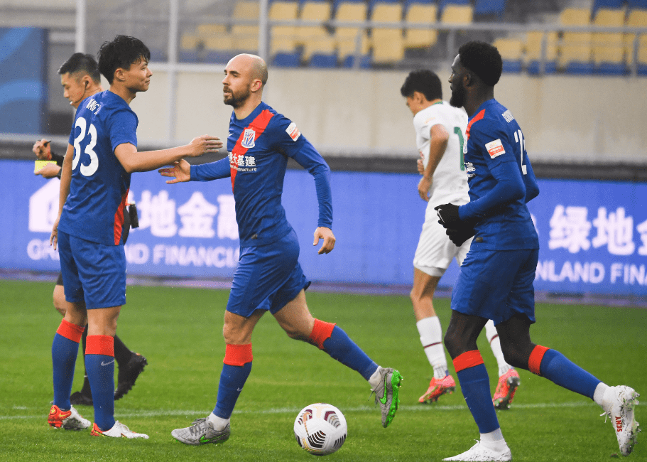 关于河南黄河勇夺分，努力争取晋级连胜保级的信息