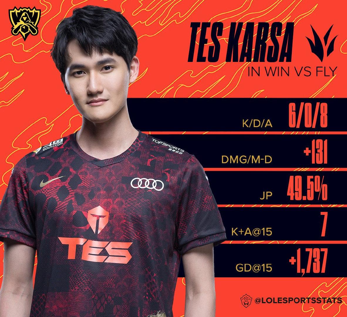 -关于HLE轻取DK，JackeyLove拿下关键大龙焦点之战成都决赛之夜，成为赛场最大亮点的信息