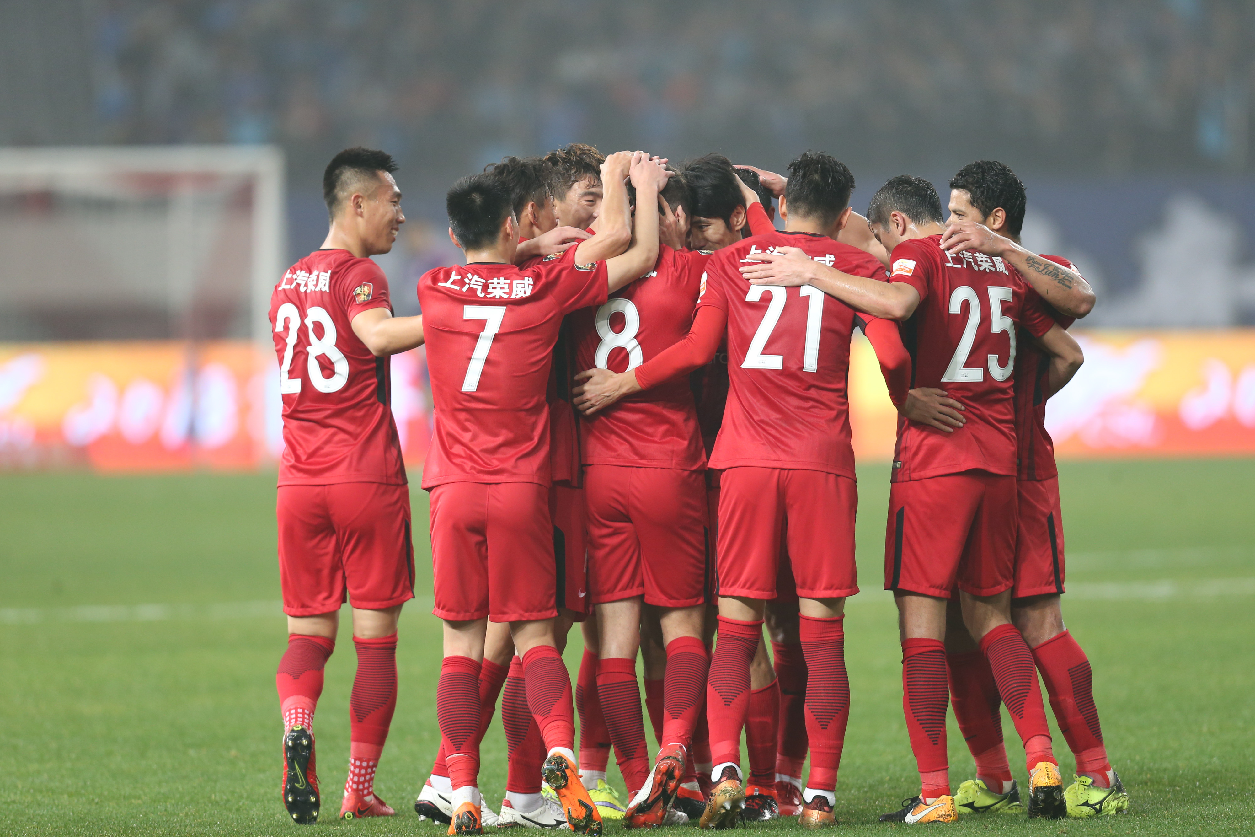 DB电竞官网入口-关于大连一方客场战胜对手，迎来胜利的信息