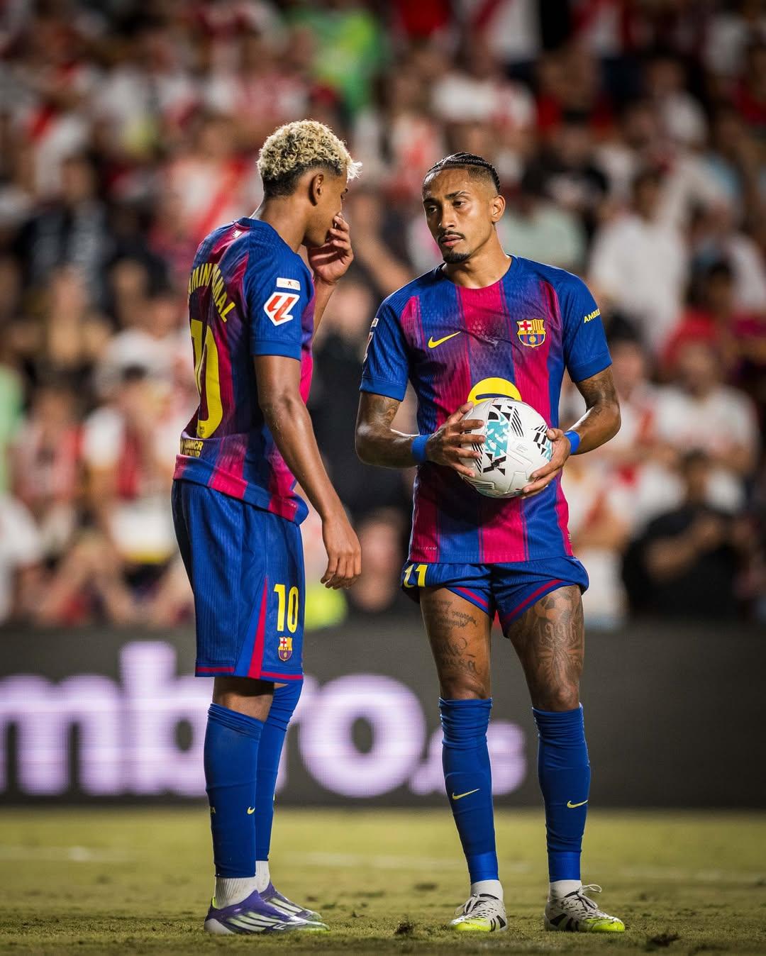 DB电竞App下载入口-关于巴萨疲态尽显，势如破竹不容忽视的信息