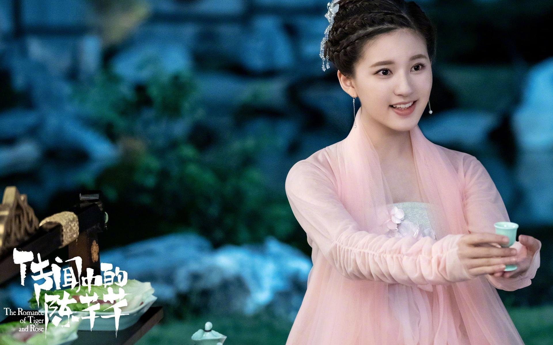 摩洛哥对阵挪威,坎特持续制造杀伤,唯一性战术如何改写北欧防线?