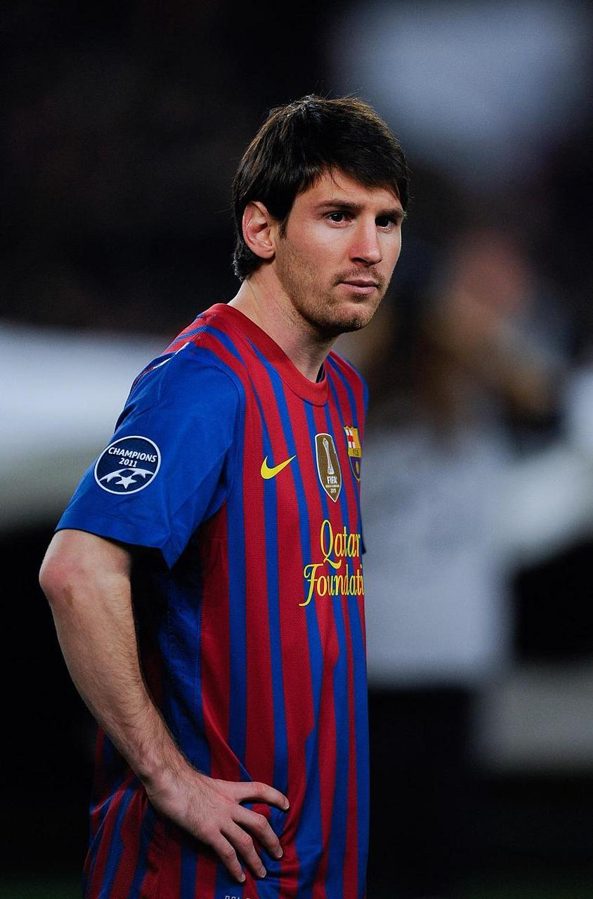 DB电竞分析入口-包含足球明星最新伤病情况爆料,梅西恢复状态良好的词条