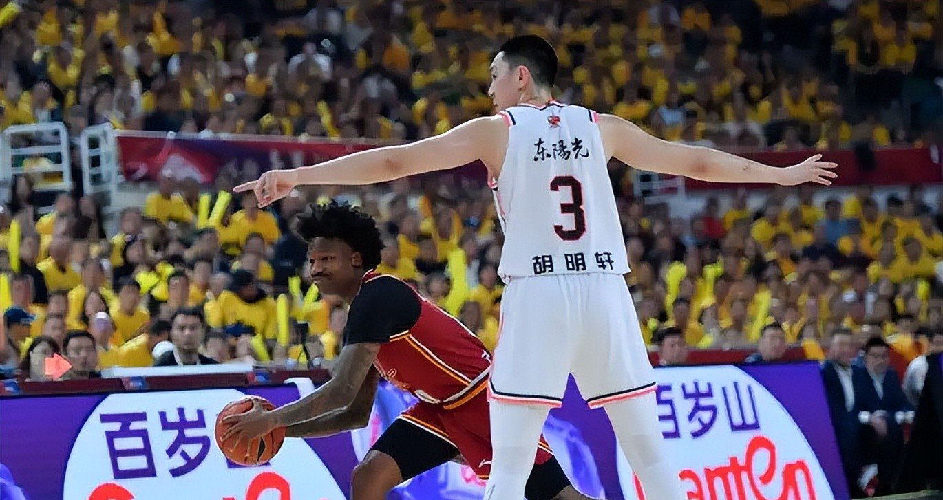 广东队大胜湖南队,实力无敌 广东队大胜湖南队,实力无敌