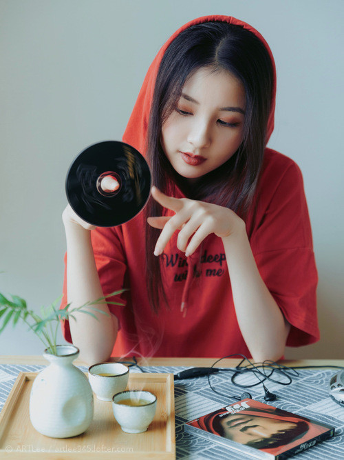 绿茵场上的南美狂想曲,当哥伦比亚踏平奥地利,孙兴慜的评分为何拉满?