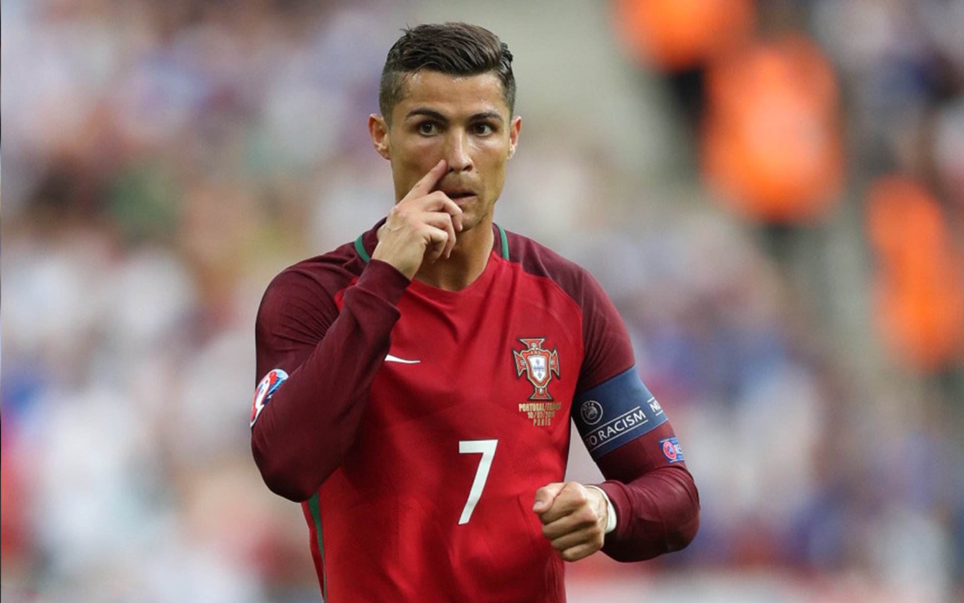 冰与火的对决,爱德华兹的压制级表演如何冻结广厦?