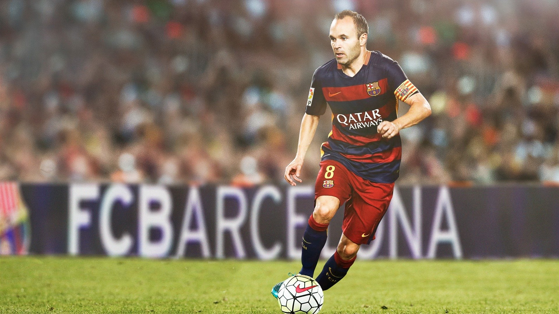 蒂亚戈爆发，喀麦隆最后时刻击败比利时，非洲雄狮的逆袭与欧洲红魔的黄昏