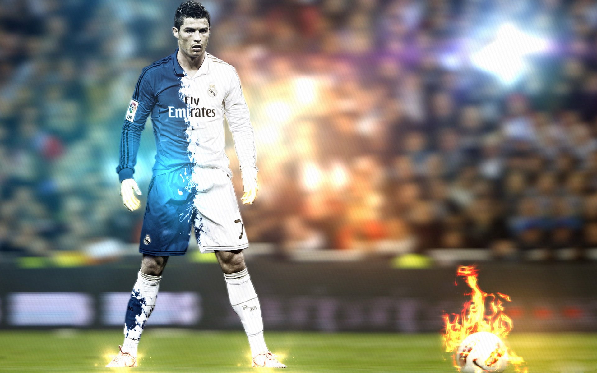 DB电竞解说-赖斯一锤定音终结悬念，曼联提前锁定卡塔尔之行