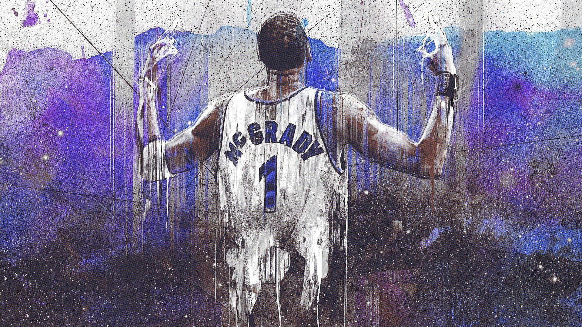 破局时刻，从浙江队到马克西，关键战役中的接管者艺术