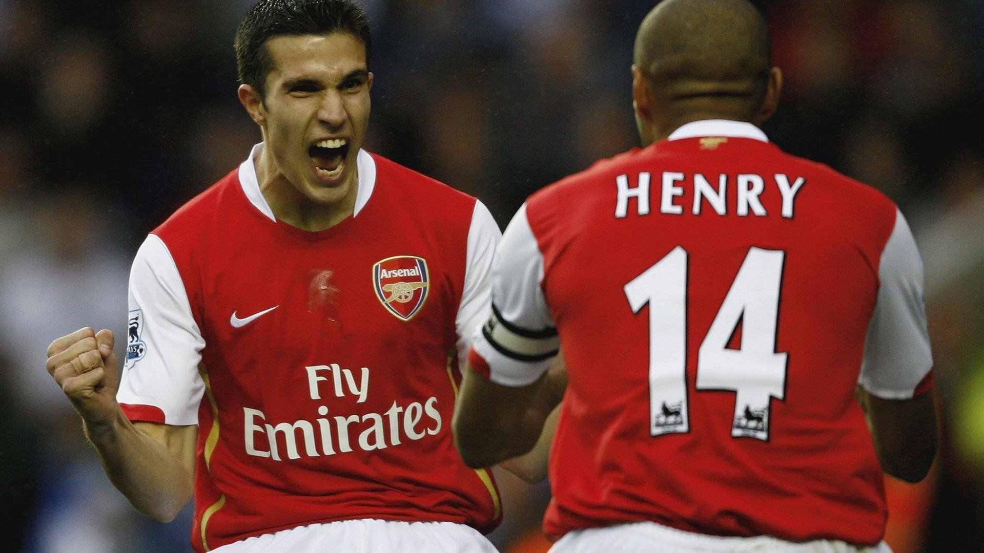 德布劳内一锤定音，马赛生死战力擒多特蒙德