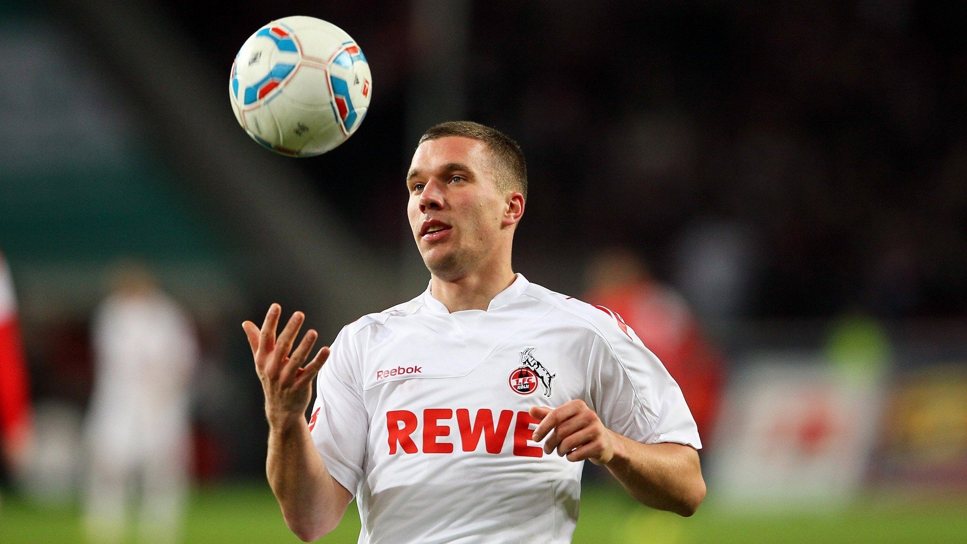 DB赛事竞猜-迪马利亚一剑封喉，喀麦隆横扫阿尔及利亚上演非洲杯经典逆转