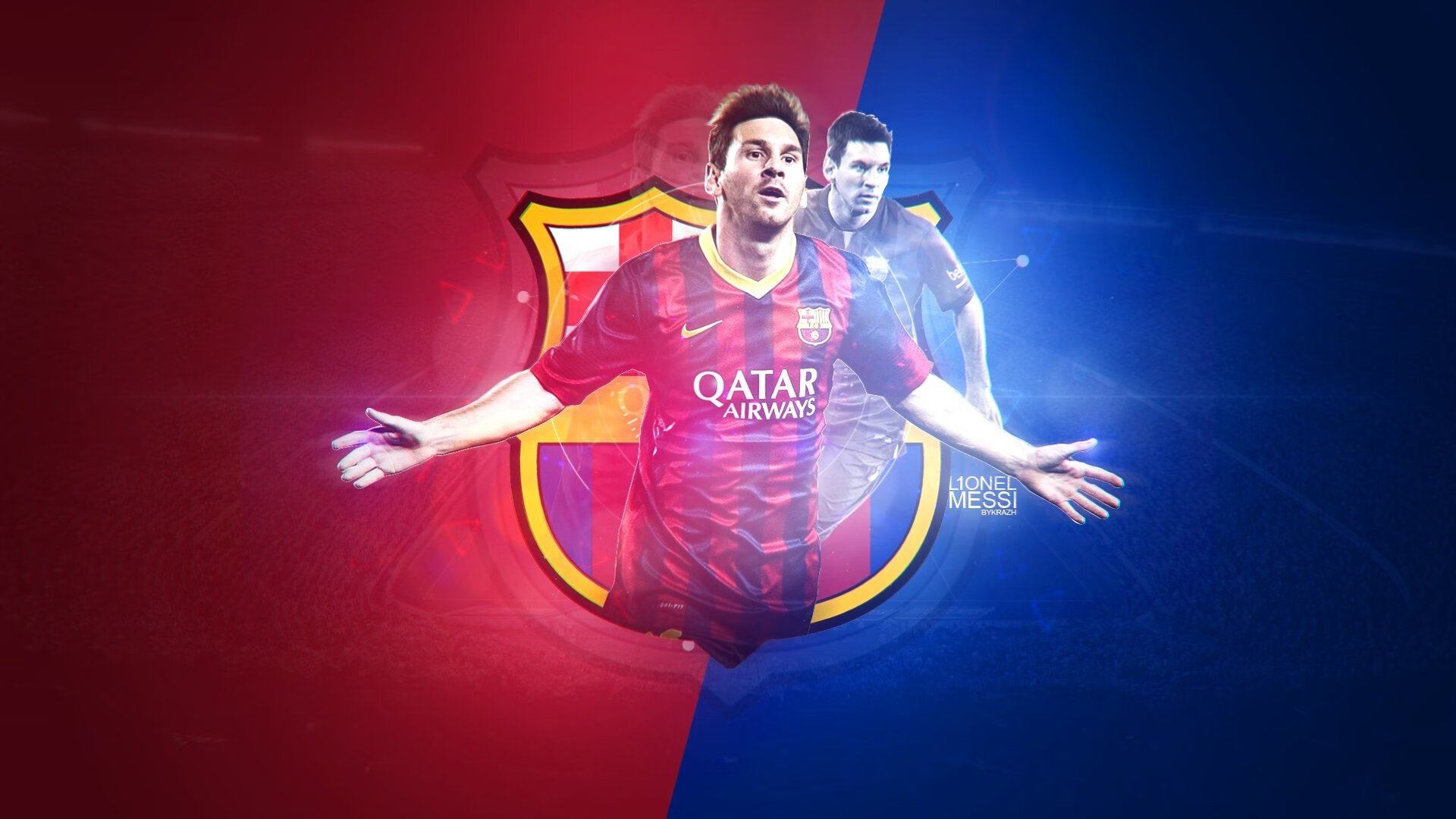 DB电竞官网平台-当横扫成为序曲，快船的铁血与米切尔的终极舞台