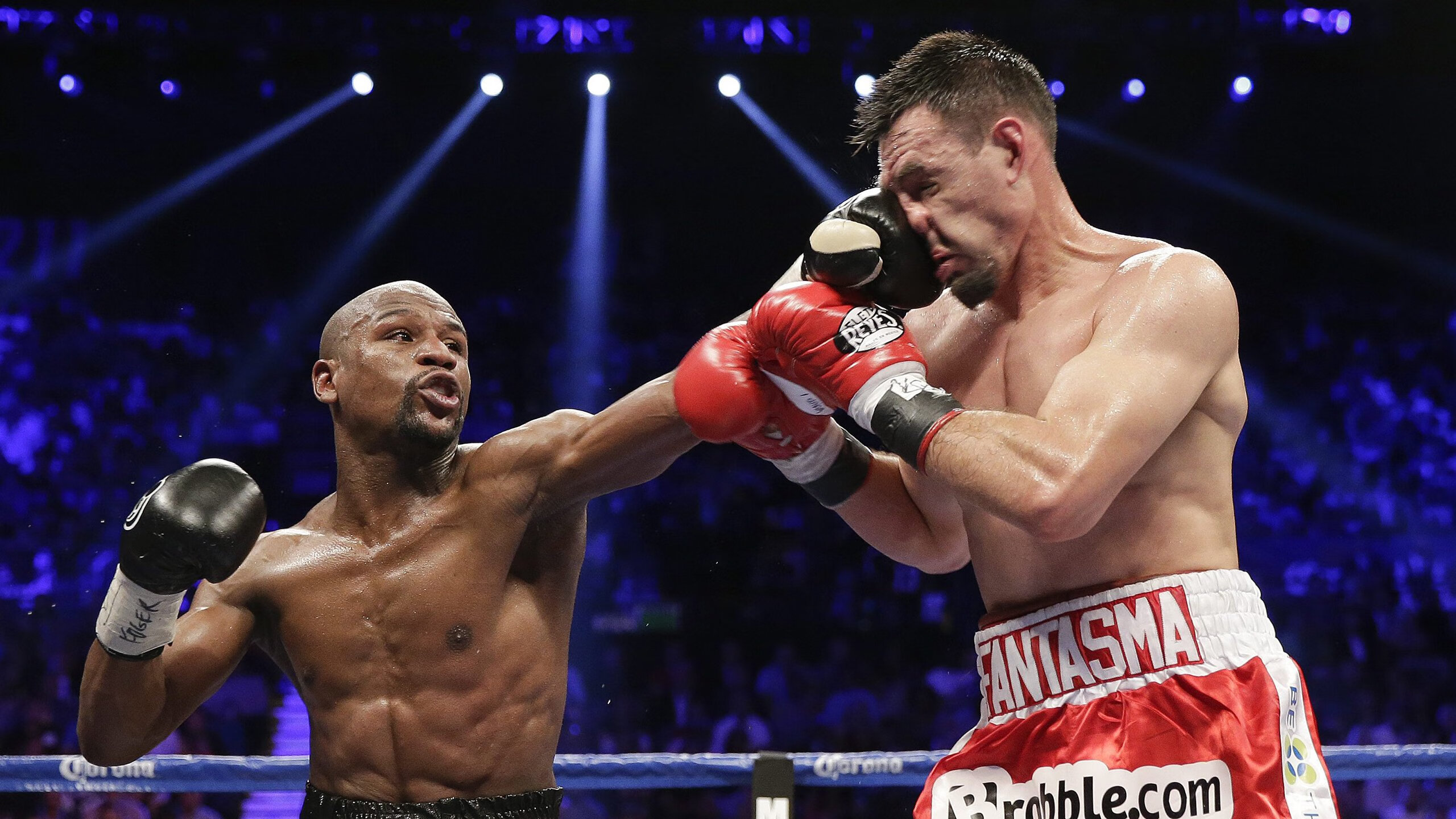 西甲国家德比之夜,罗德里戈,攻防转换的艺术大师