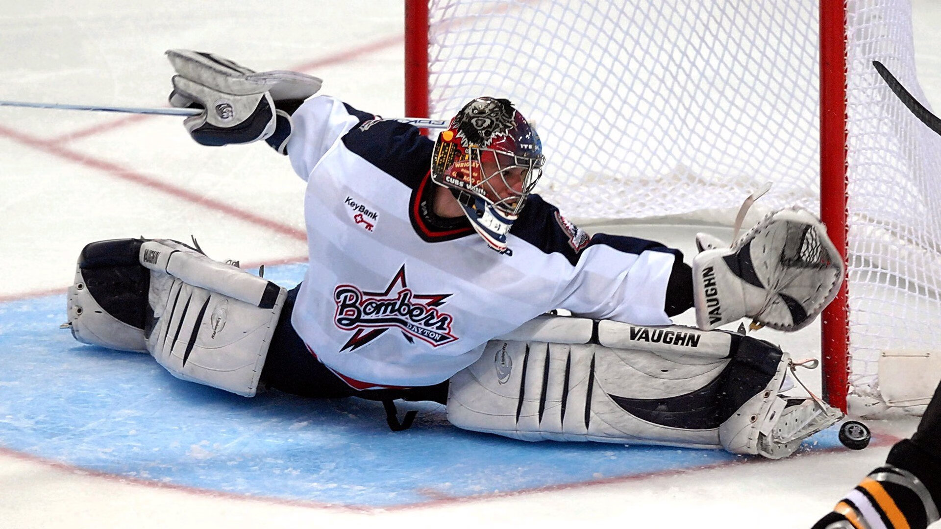 -奥利维耶的致命一击，瑞典如何从葡萄牙手中夺走胜利