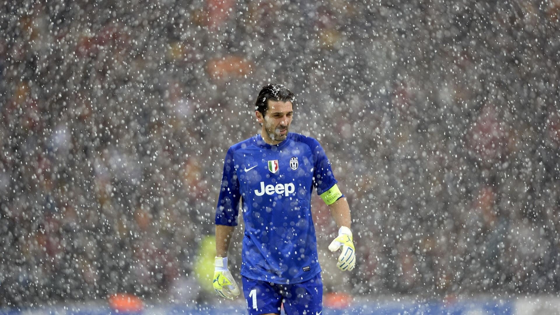 DBGame-绝境双雄，广东压哨奇迹与克莱·汤普森季后赛的封神时刻