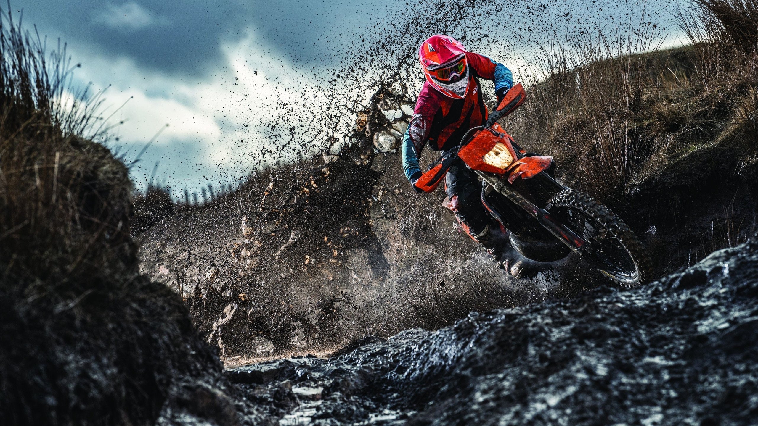 哥斯达黎加式坚韧，国际米兰的意外终结与孔德的东决接管启示