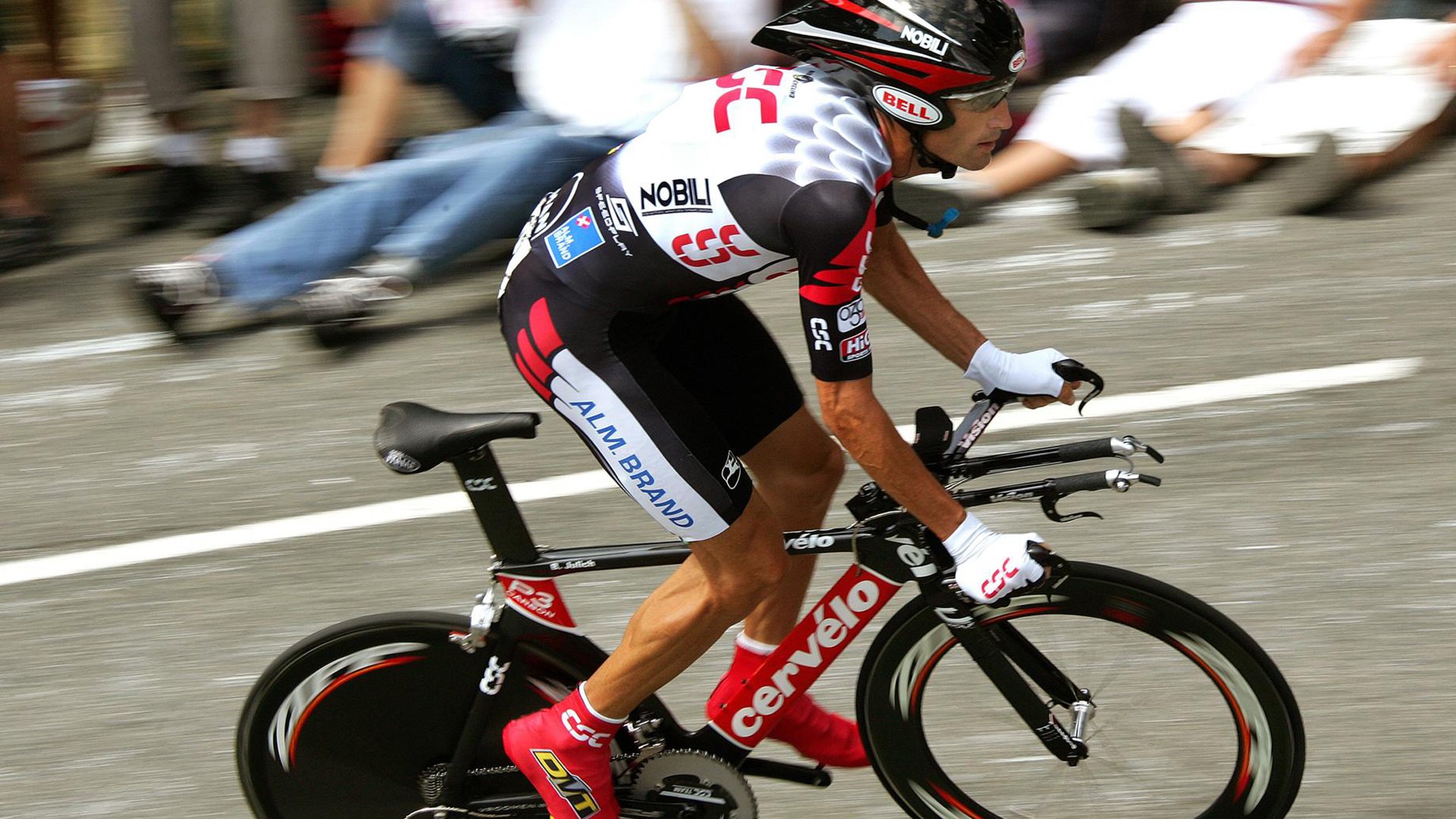 绿军铁血，大帝独舞，恩比德节奏魔法击碎湖人紫金梦