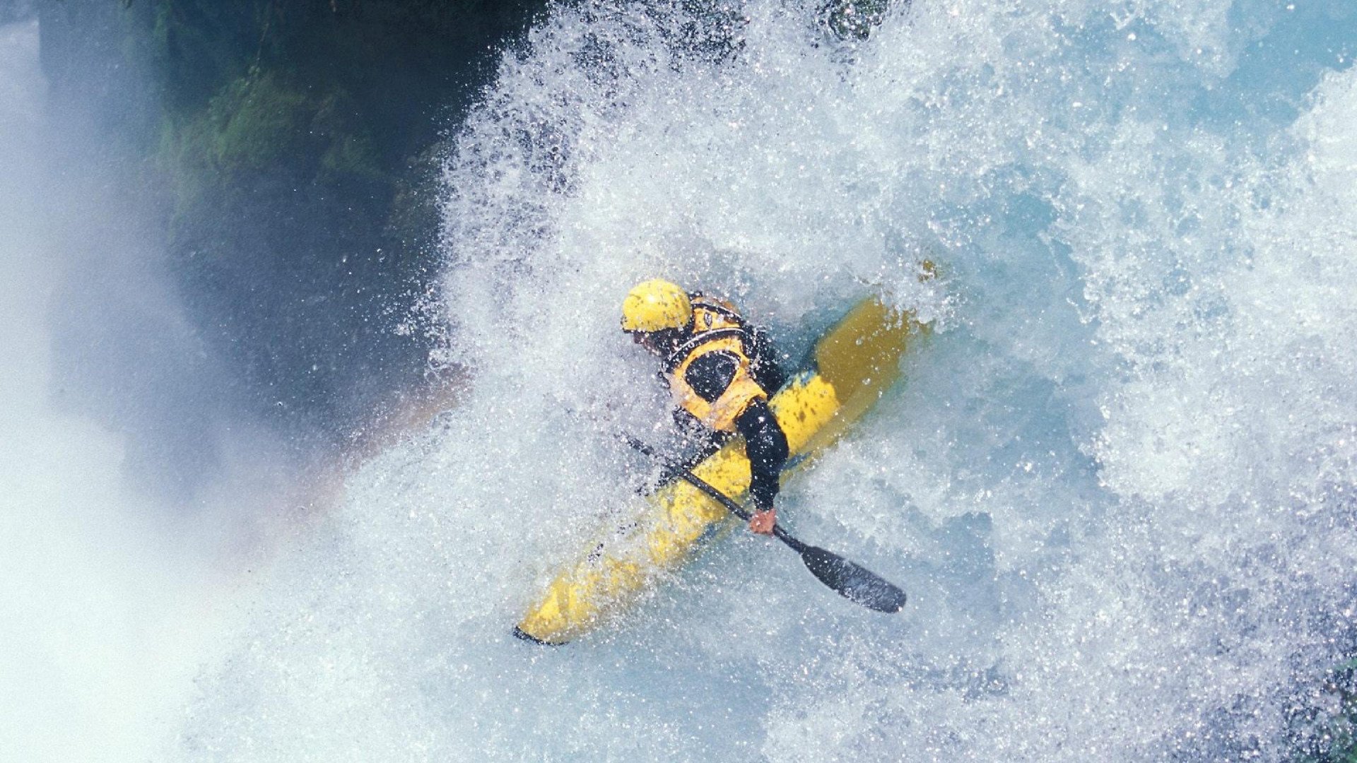 阿劳霍一锤定音！澳大利亚奇迹淘汰马德里竞技，南半球足球的逆袭宣言