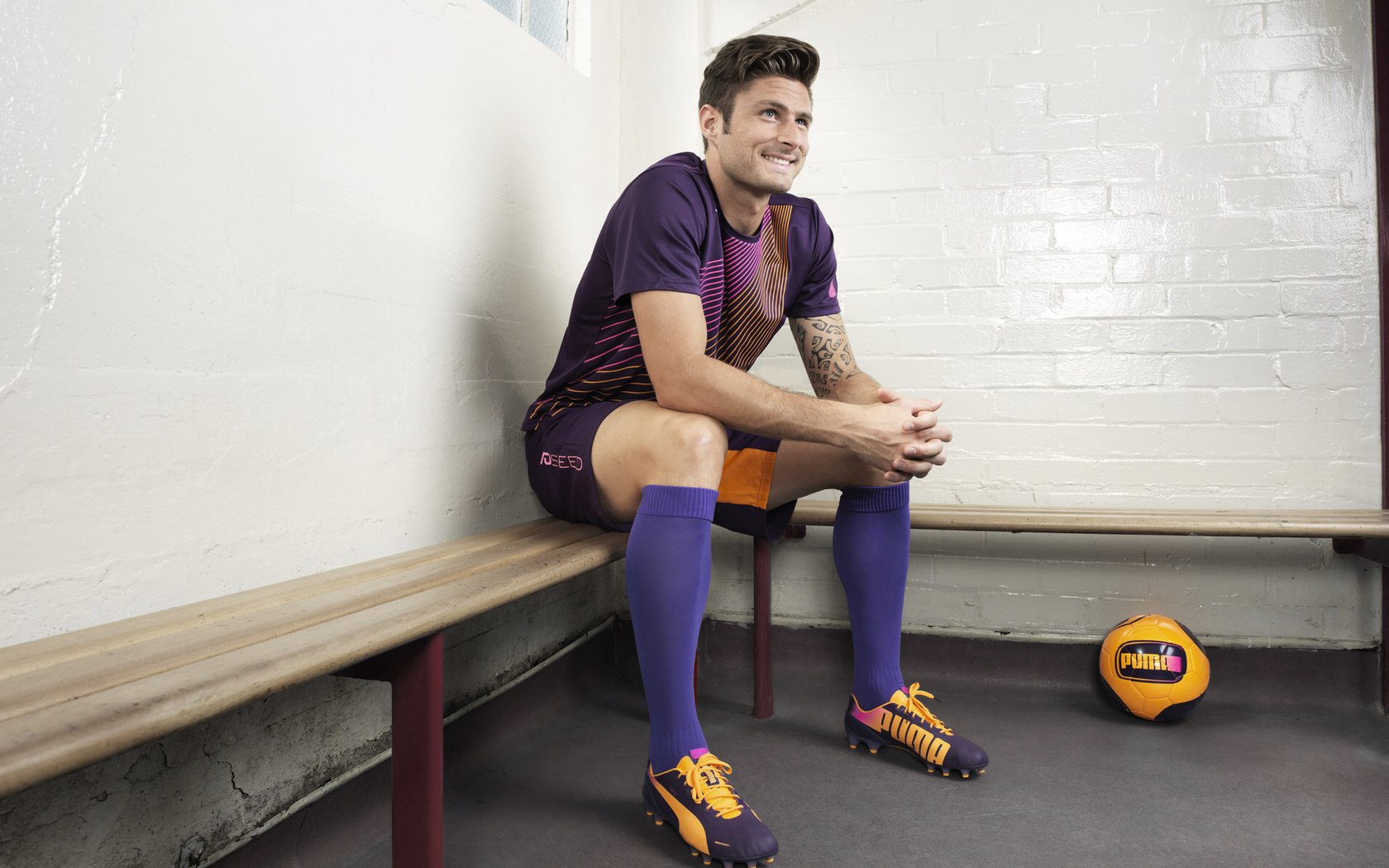 辽宁队防守锁死国王，杜兰特成为关键先生