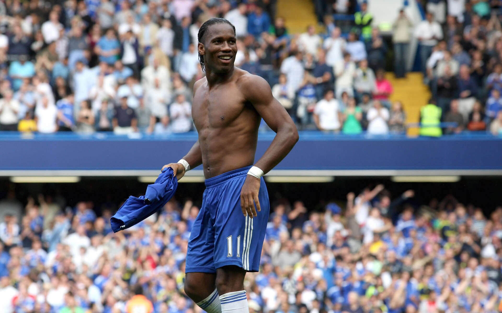 奥运周期关键战之夜，福克斯成为全场焦点