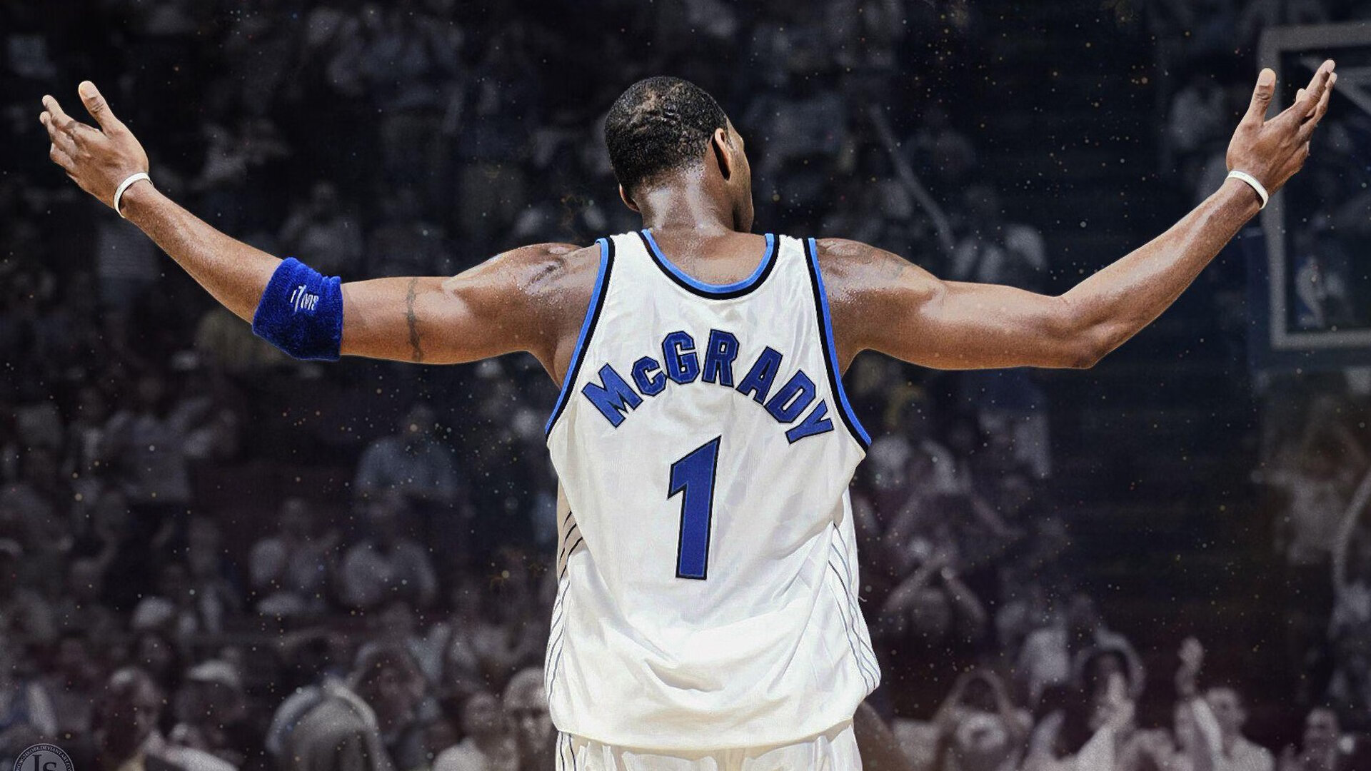 DB电竞-世界排名争夺战之夜,杜兰特关键时刻站出来