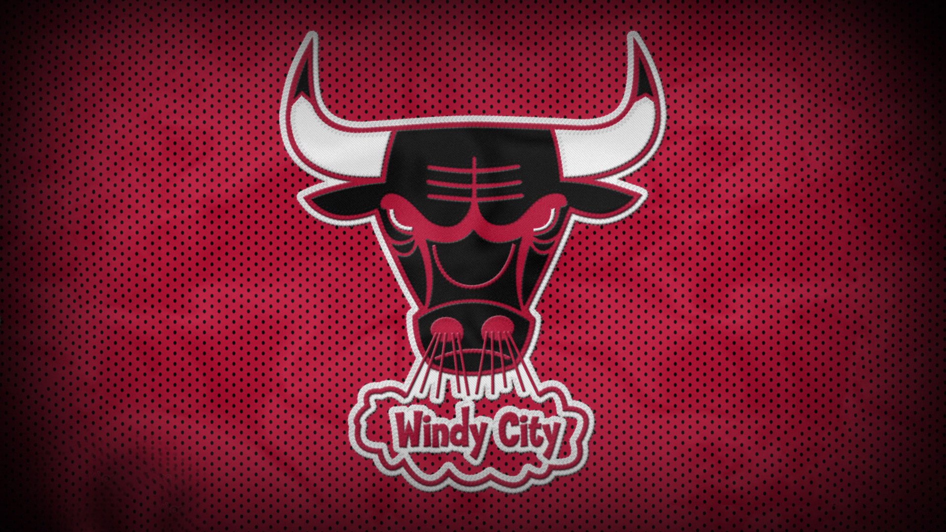 布克化身关键先生，奇才制霸广厦队背后的战术密码