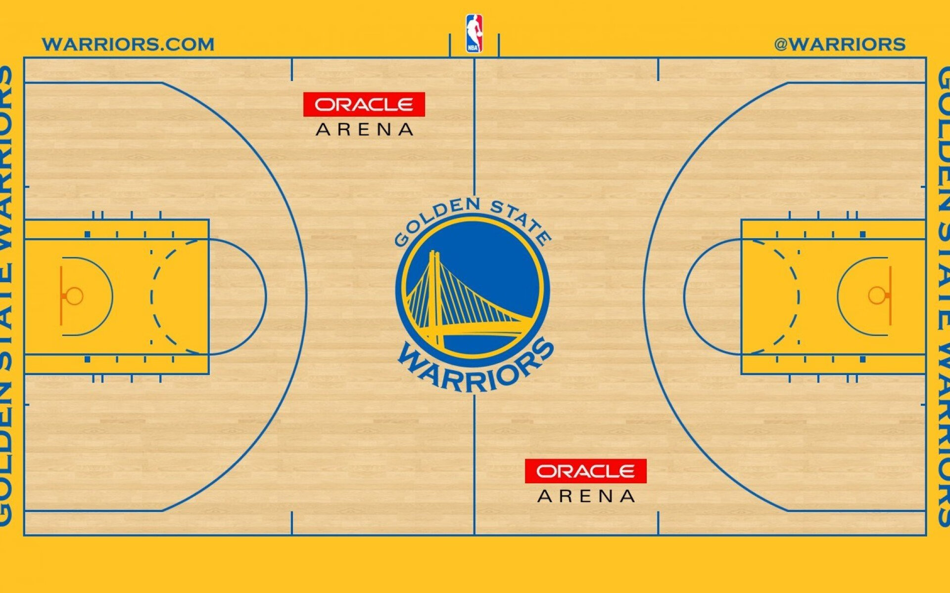 DB电竞官网登录-那不勒斯式防守哲学，当意式混凝土遇上NBA总决赛的终极博弈
