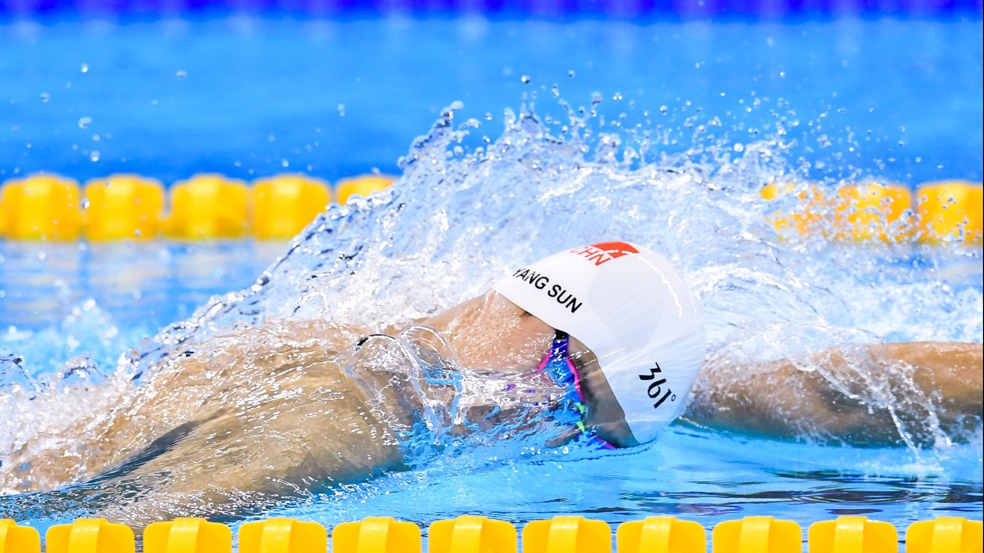 那不勒斯式防守哲学,当意式混凝土遇上NBA总决赛的终极博弈