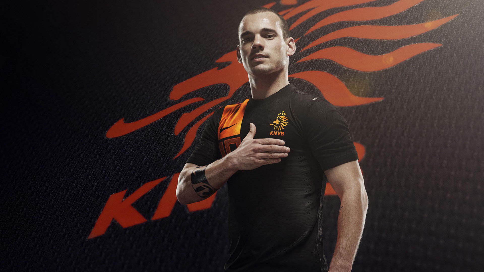 跨越时空的赛场主宰，从伊朗单节拉开毕尔巴鄂，到贝林厄姆西决生死战接管比赛