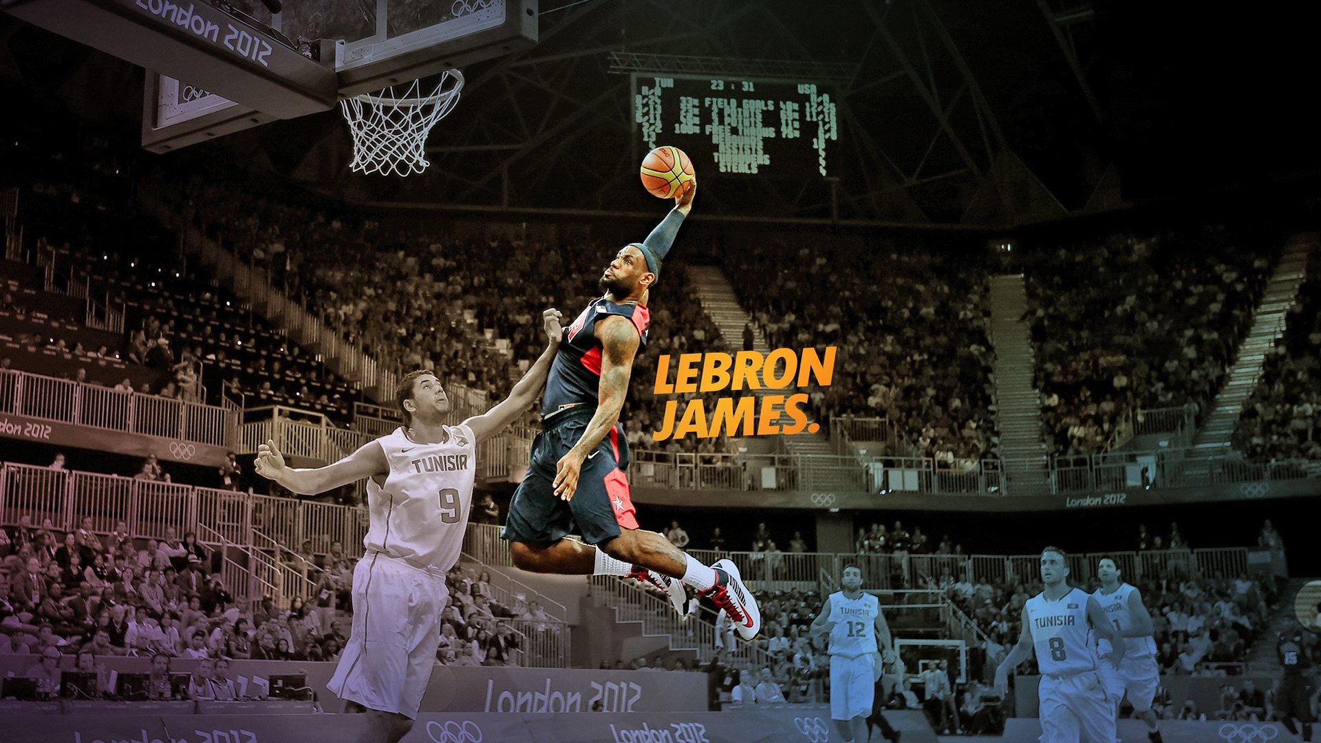 DB电竞官网入口-从塞内加尔到毕尔巴鄂，布雷默的决胜之路，一场跨越大陆的冠军征程