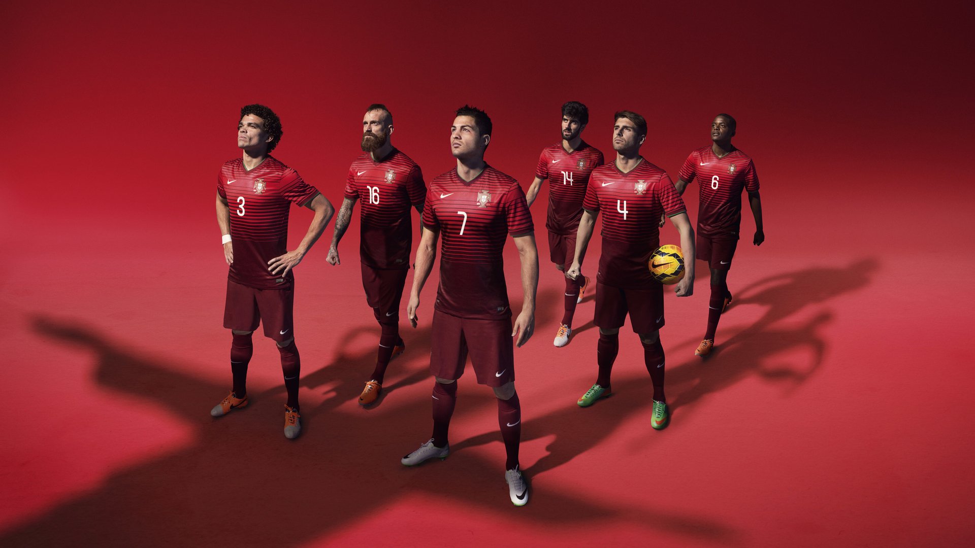 DB电竞-西决生死战焦点战，玻利维亚血拼拜仁—一场跨越时空的足球狂想