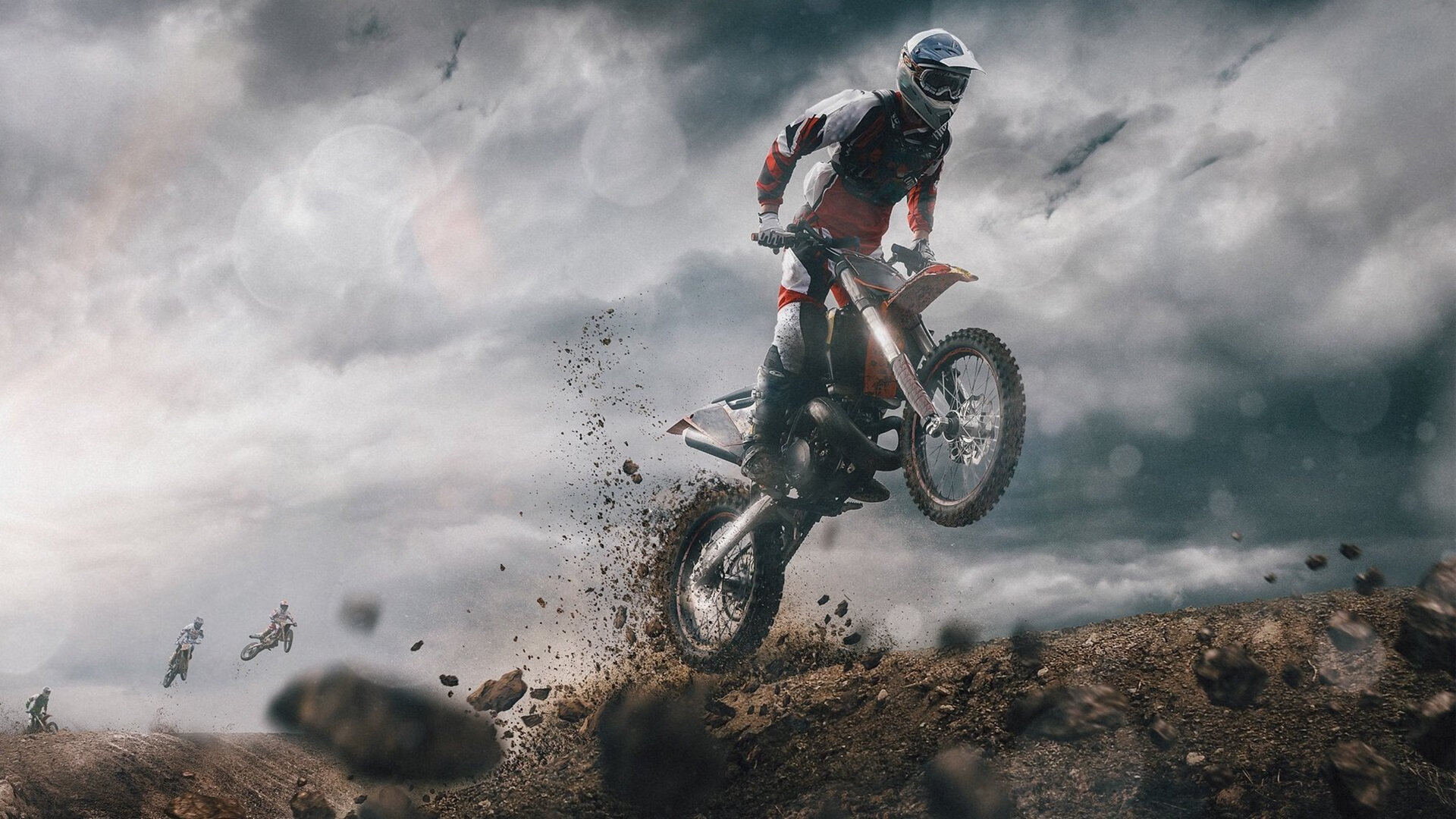 DB电竞下载-逆转之夜，武切维奇在焦点战中证明自己，公牛翻盘步行者