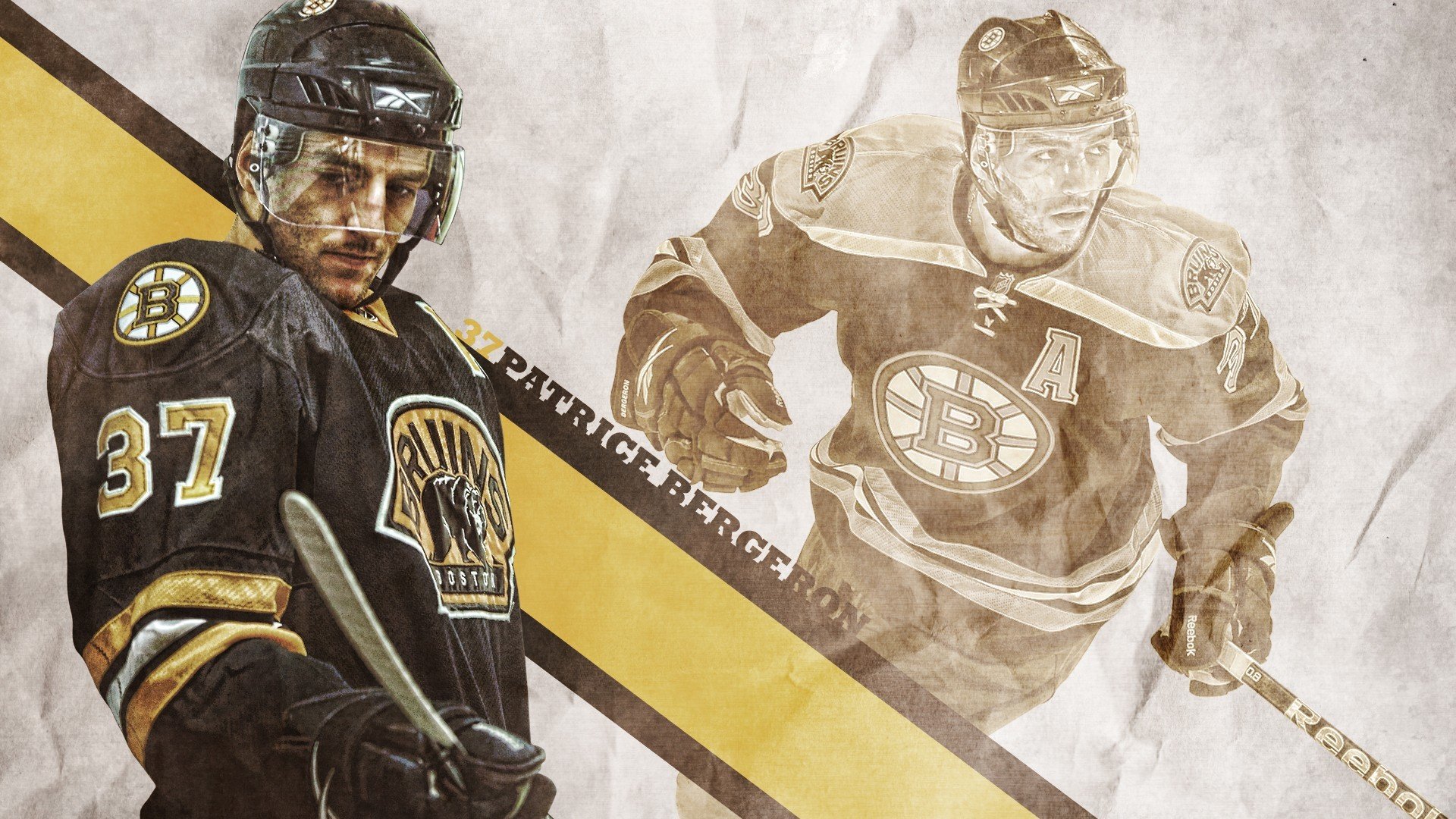 莱比锡红牛压哨绝杀,莱万式锋霸令对手无解