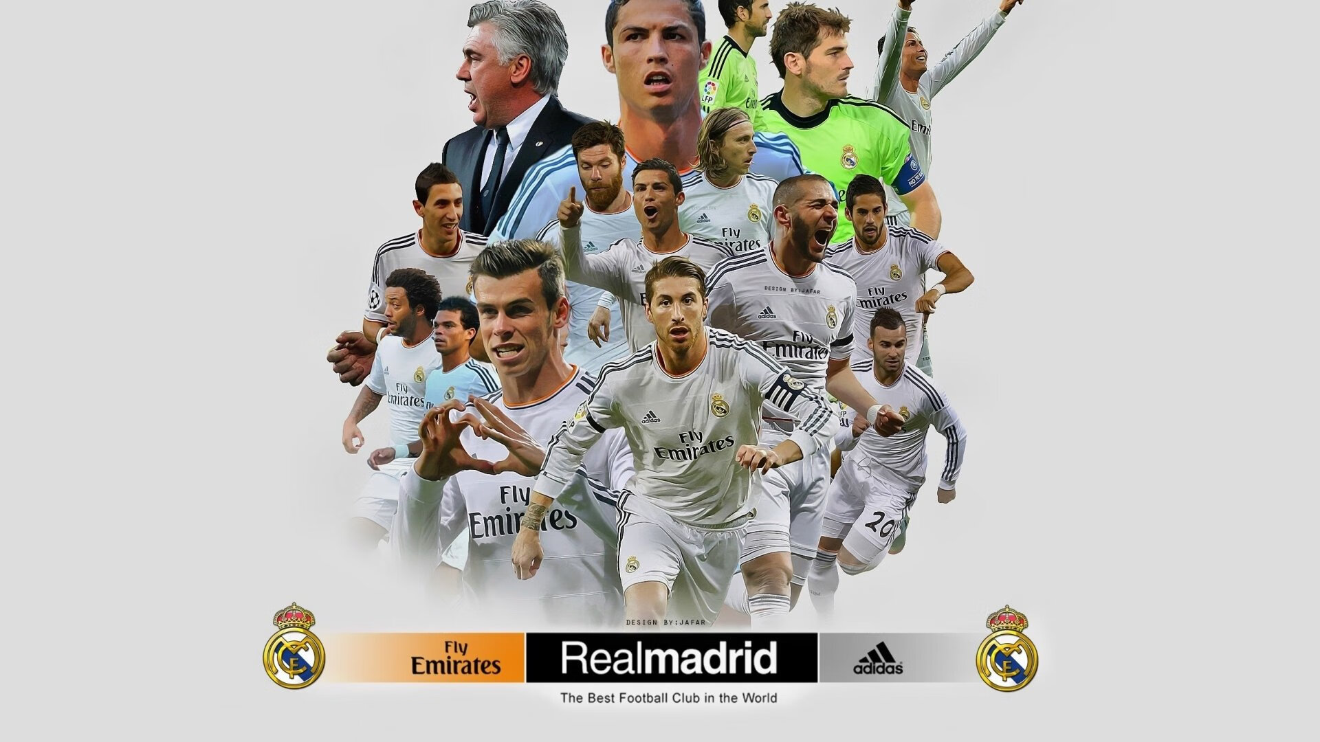 恩比德缺阵下的逆袭，活塞如何借团队之力拿下公牛