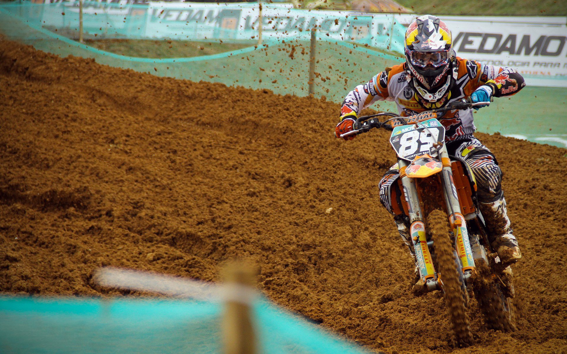 DB电竞官网入口-从救赎到征服，坎特的自我超越与卡塔尔的战术胜利