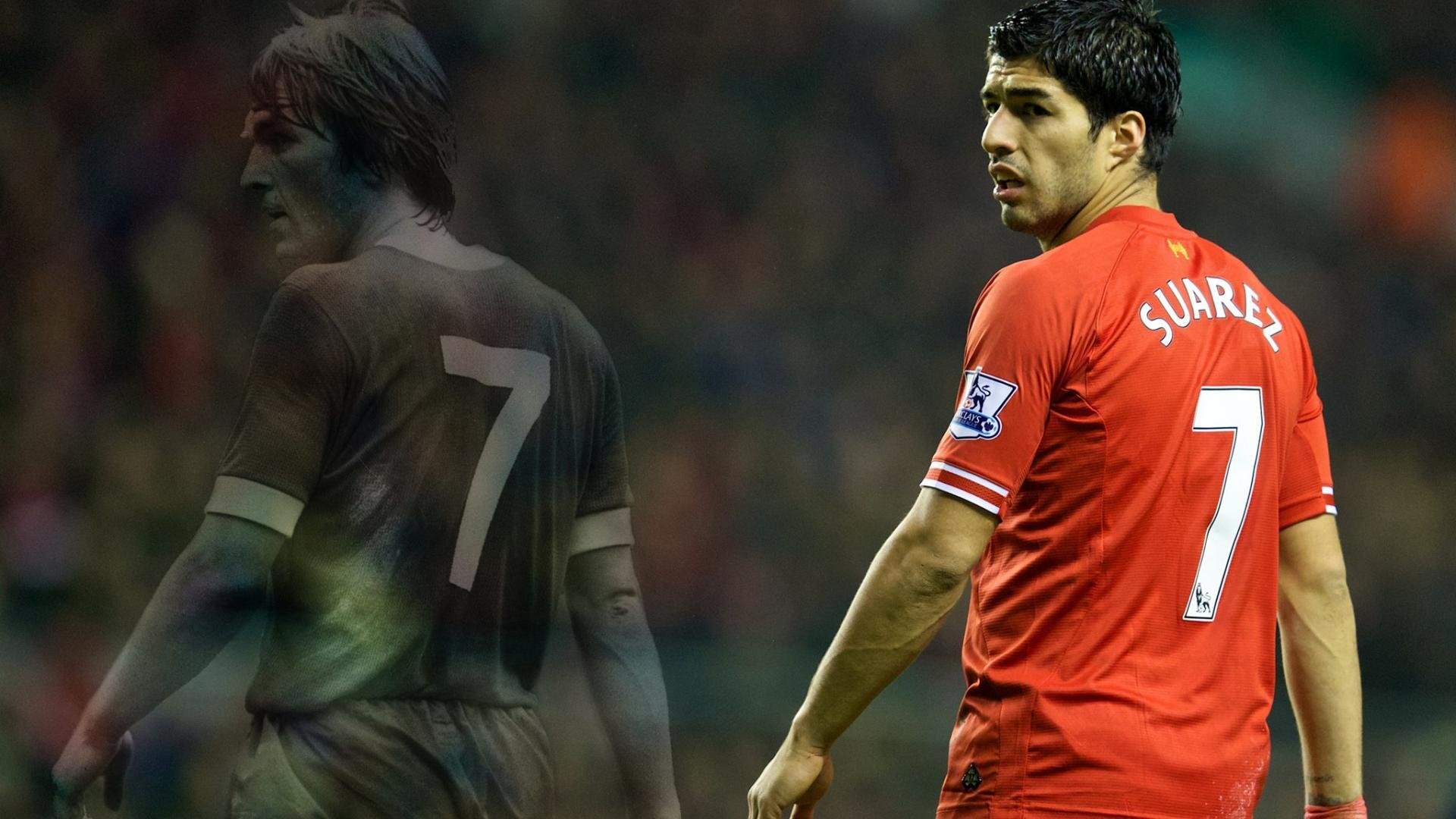 DB电竞多赛事平台-从利马到洛杉矶，布雷默的生死战哲学，如何诠释掀翻的真义