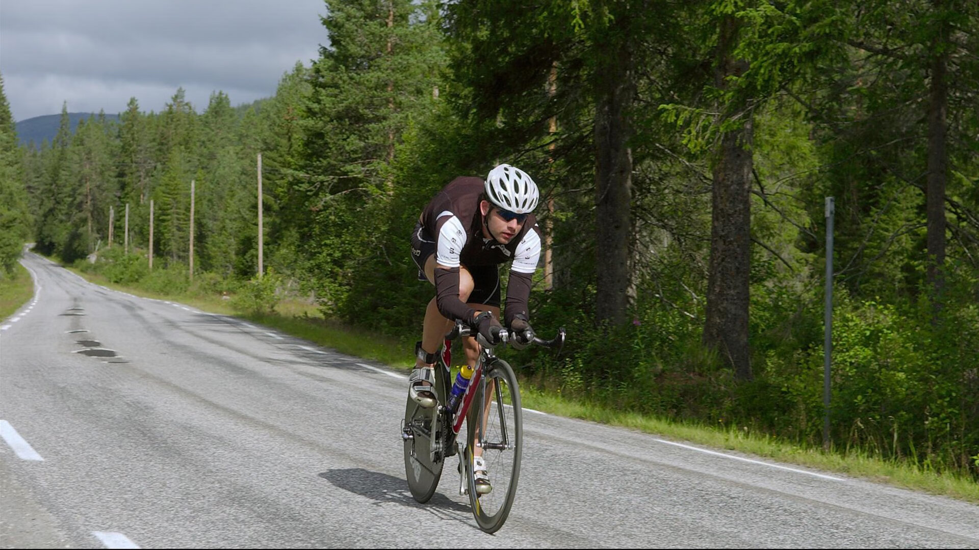 东契奇持续制造杀伤，辽宁队冲垮森林狼