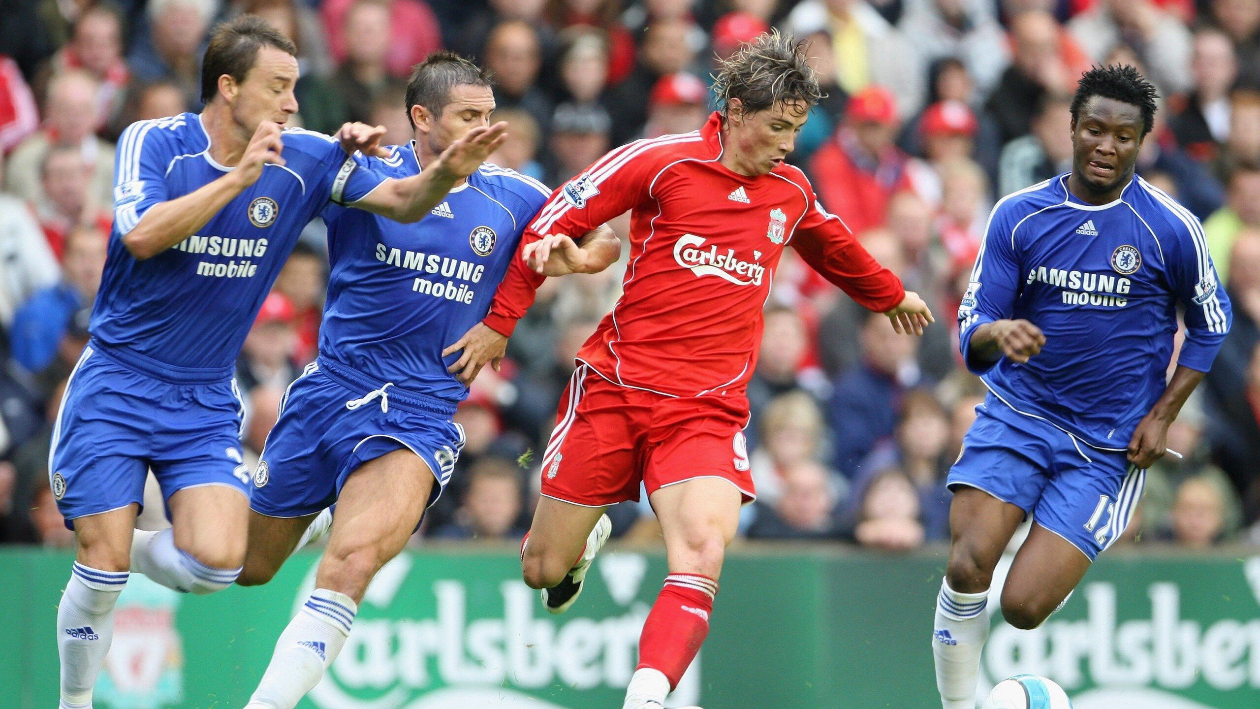 奇迹之夜，红牛二队惊天翻盘，阿隆索关键制胜击溃阿斯顿马丁