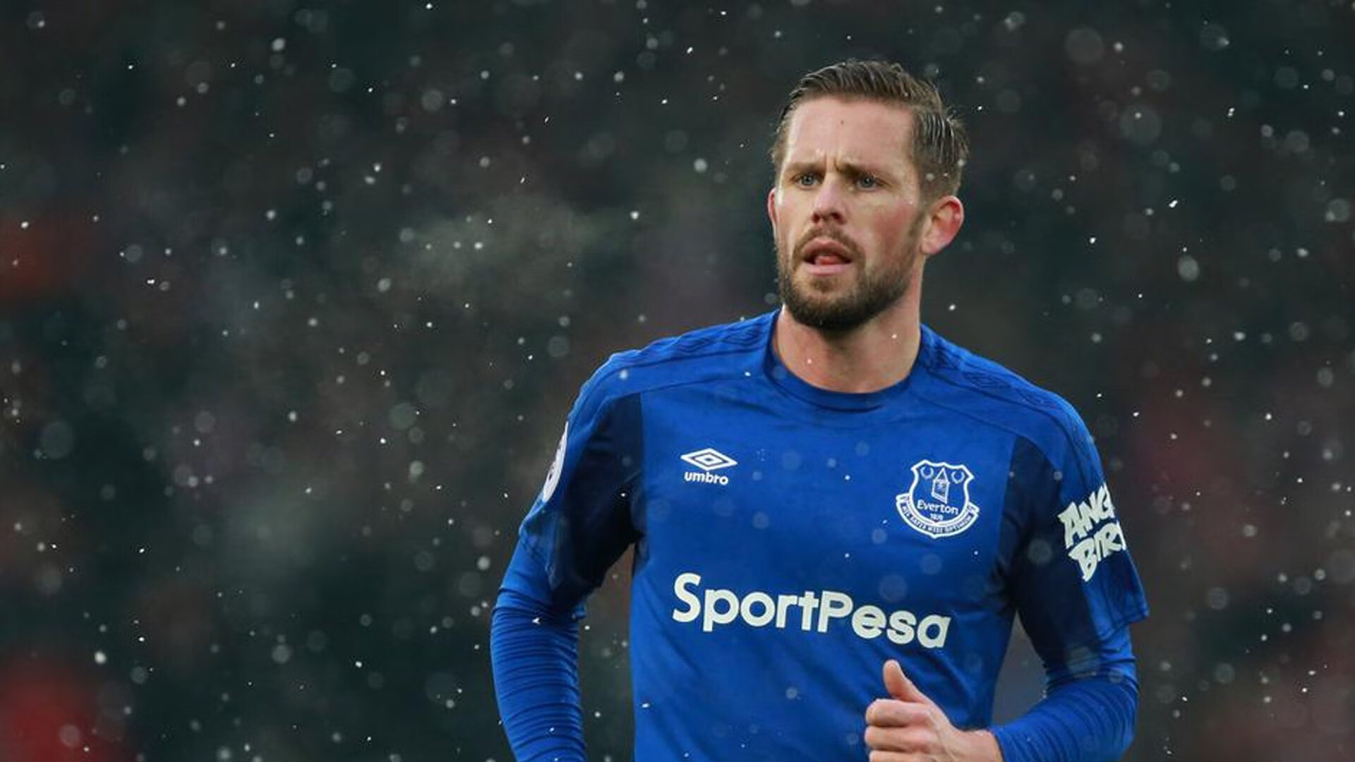 DB电竞官网平台-独行侠狂飙突进碾压篮网，张镇麟异域绽放闪耀高光时刻