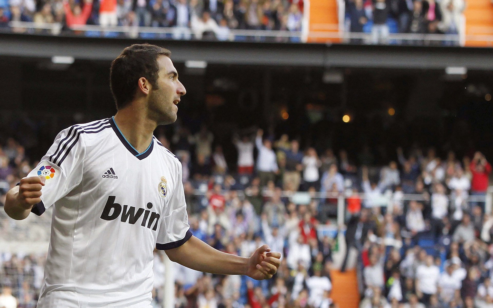 魔术险胜雷霆背后，易建联状态火热，亚洲力量闪耀NBA