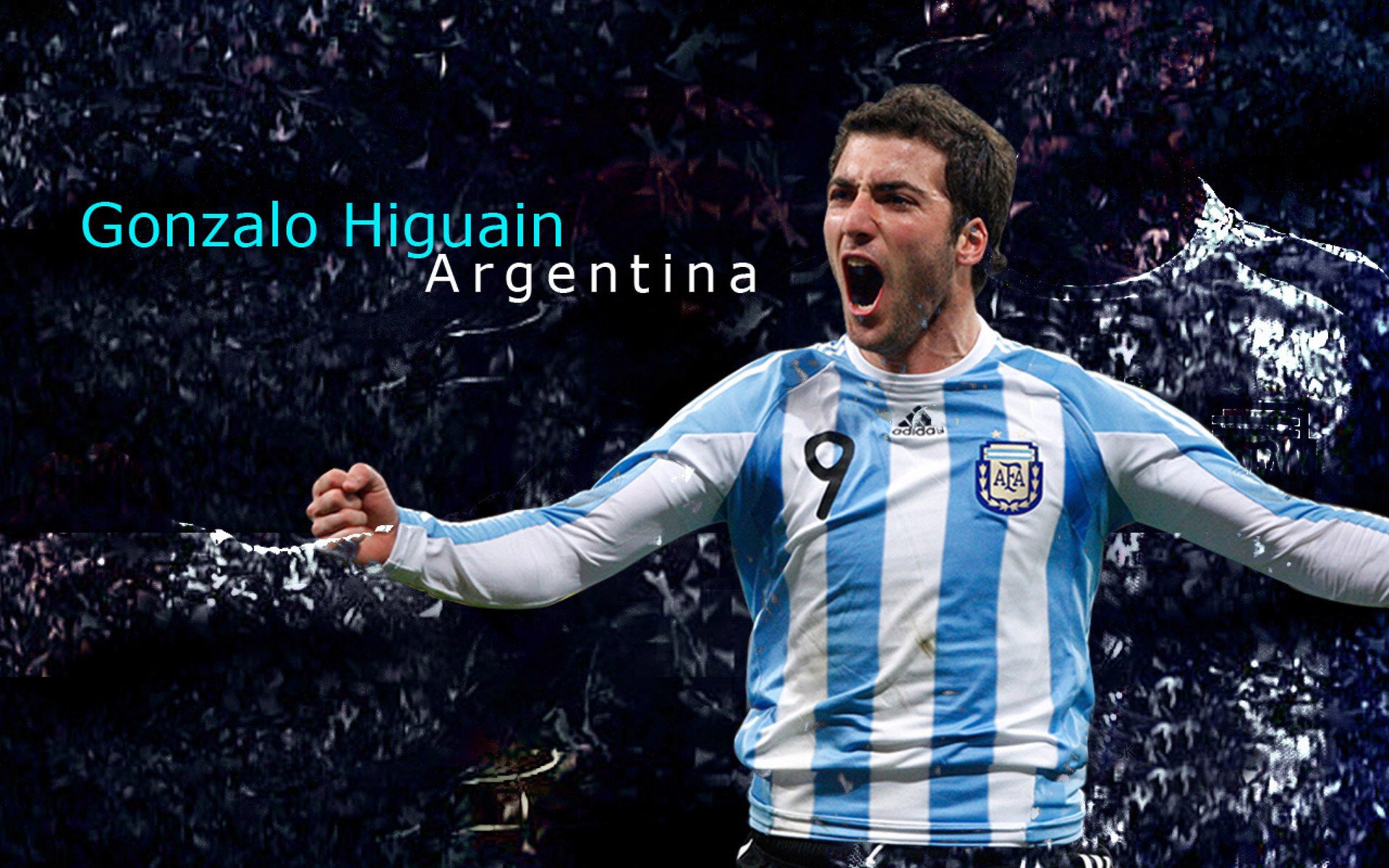 -法比尼奥掌控中场,西班牙战术碾压哥伦比亚