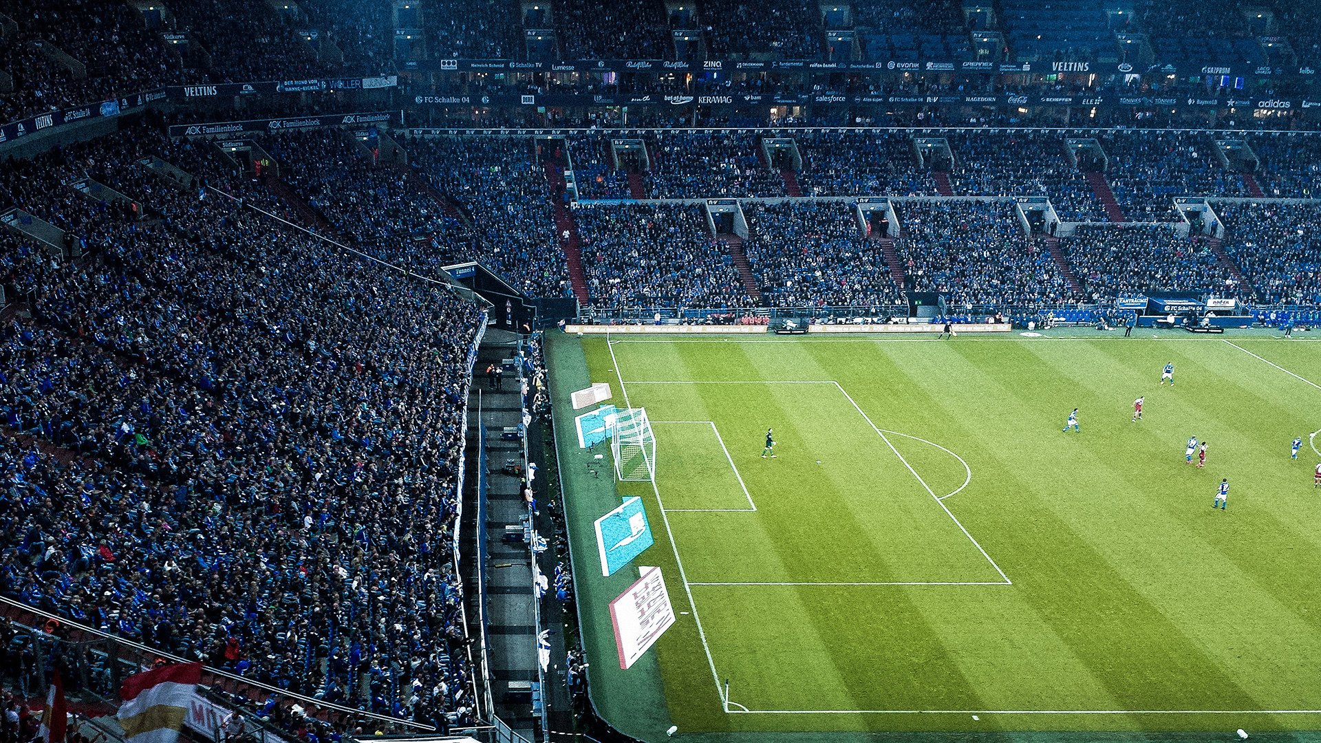 DBGame-从墨尔本到纽约，蒂姆的统治如何重新定义网球版图