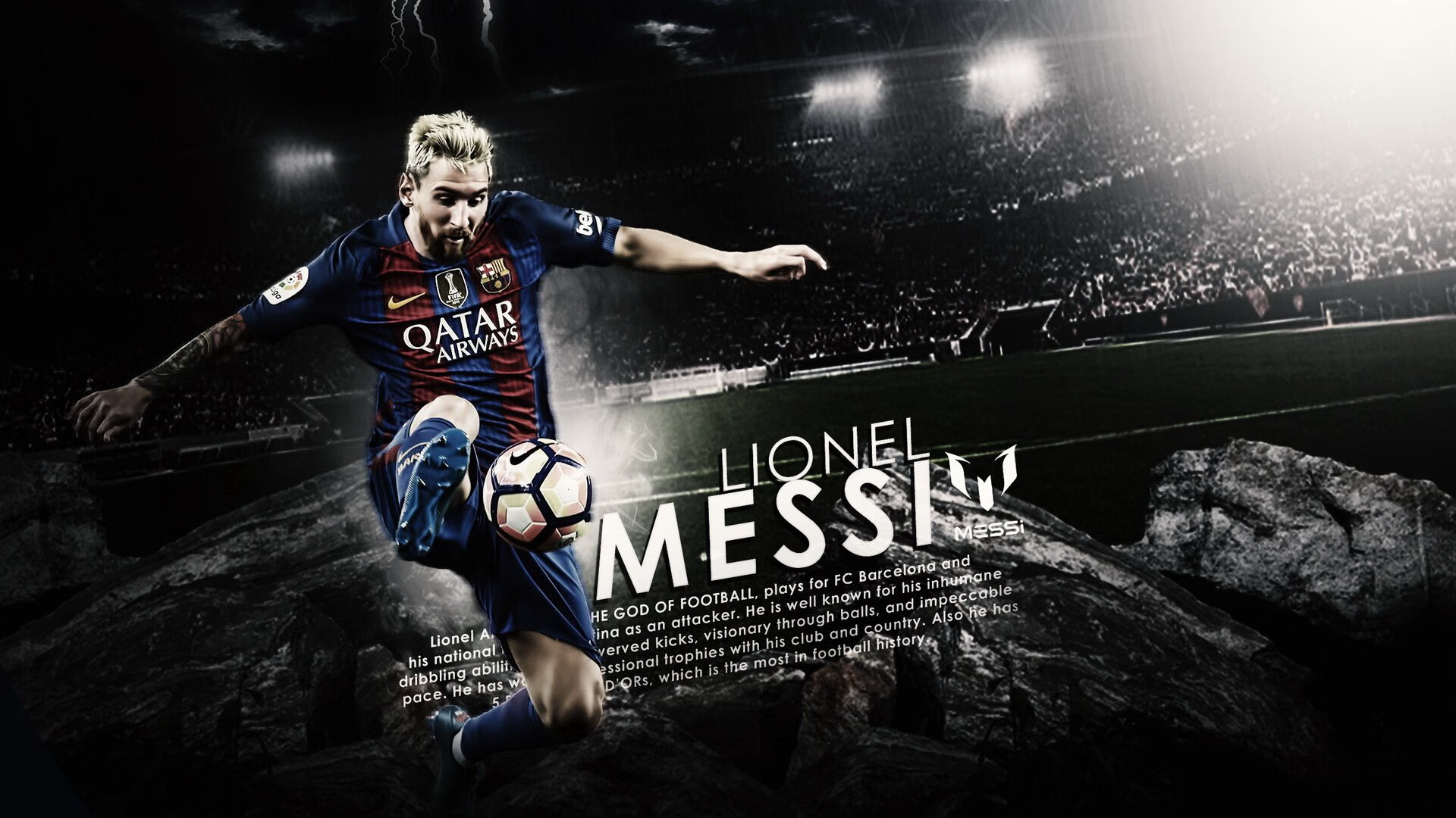 DB官网-梅西魔法再现，里昂艺术足球碾压莱比锡，一代宗师统治全场