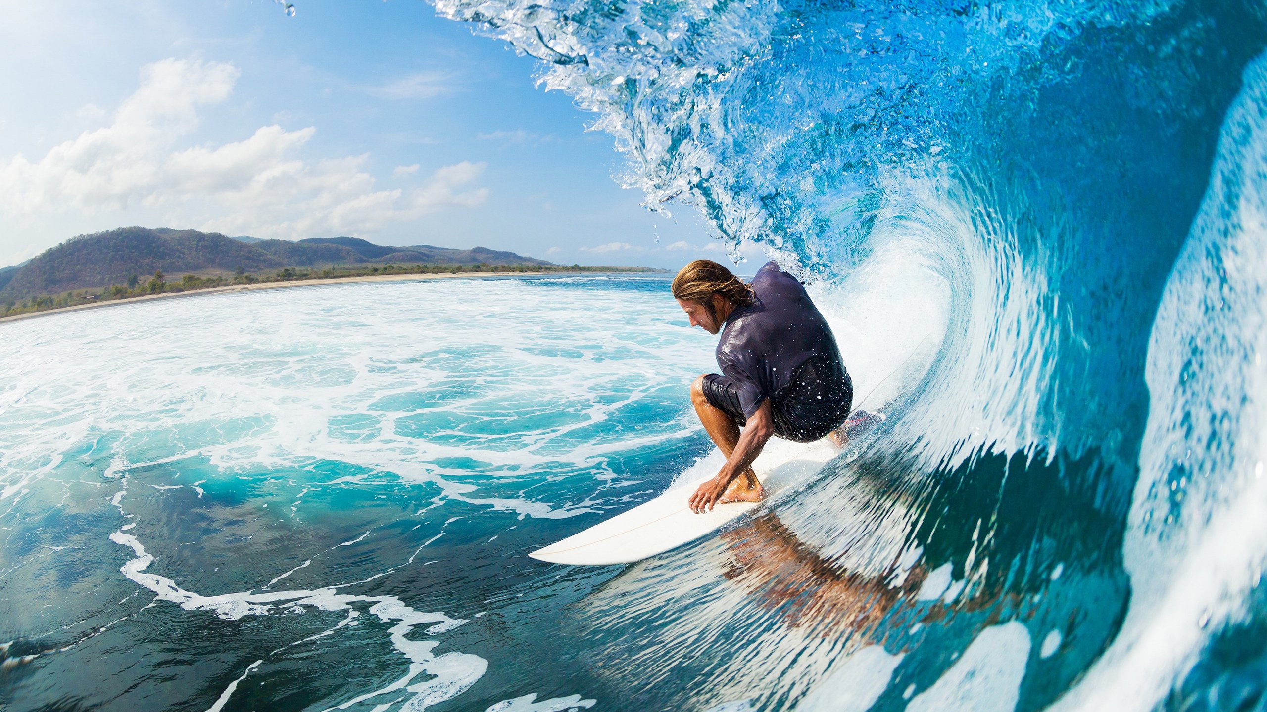 梅西魔法再现，里昂艺术足球碾压莱比锡，一代宗师统治全场
